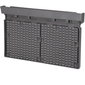 Resim Tozluk Axor-Actros Ön Sol - A9438810505 