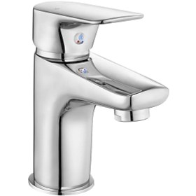 Resim Eca Ar Fia Lavabo Bataryası 102108962 