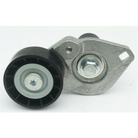 Resim Mga 78012 Gergi Rulmanı Kutuklu Renault Master 2.5 Dcı Citroen C1 Pm Pn 1.4 Hdı 2005 4m5q6a228bb 