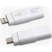 Resim Xboxone S Pil Takımı Kiti Tyx-588s Diğer 