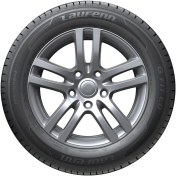 Resim Laufenn 155/80r13 79t g fıt eq+ lk41 Oto Yaz 2023 