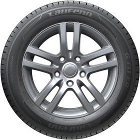 Resim Laufenn 155/80r13 79t g fıt eq+ lk41 Oto Yaz 2023 