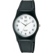 Resim Q&Q Vp34J023Y Unisex Kol Saati 