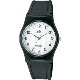 Resim Q&Q Vp34J023Y Unisex Kol Saati 