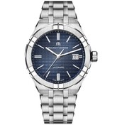 Resim Maurice Lacroix Aı6008ss002430-1 Erkek Kol Saati 