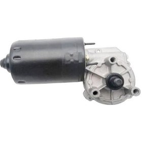 Resim 25 6x0955119x - Silgi Motoru Ön Octavıa 97-00 Bora 99-01 Caddy 9 