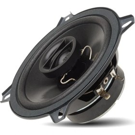 Resim Powerbass S-5202 S Serisi 13 cm Koaksiyel 