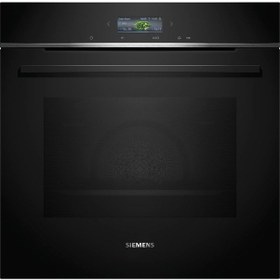 Resim Siemens HB734G1B1 71 L Ankastre Fırın 