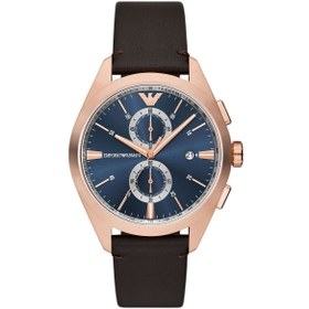 Resim Emporio Armani Ar11554 Erkek Kol Saati 