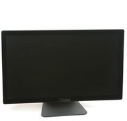 Resim Tıwox Tp-2185 18.5" J1900 120Gb Ssd 4Gb Pos Pc 