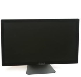 Resim Tıwox Tp-2185 18.5" J1900 120Gb Ssd 4Gb Pos Pc 