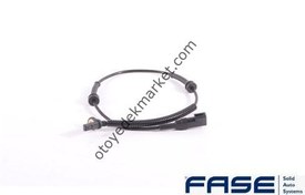 Resim Ford Connect (2003-2013) Abs Sensörü Ön (Fase) 