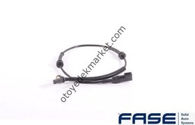 Resim Ford Connect (2003-2013) Abs Sensörü Ön (Fase) 