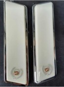 Resim Cadillac Gazetelik Nostalji Işık 