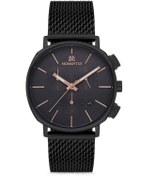 Resim Momentus Cc290b-04sr 