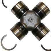 Resim Xj Tj Yj Aks Mafsalı 30 Mm-3673 