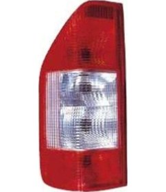 Resim Mercedes Sprınter Arka Stop Sol03-06 008261556 