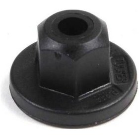 Resim BMW X3.E46.E60.E65.E66.E67 PLASTİK SOMUN 51161943122 