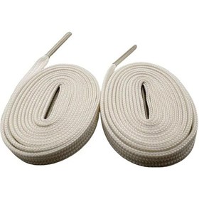 Resim Krampon Bağcığı Bej 