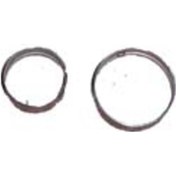 Resim Daıhatsu Hıjet- Minibüs- 90/97 Balans Yatağı Std Cb 1.0cc Tdc 11902-87702 