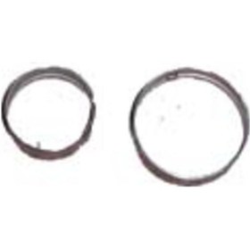 Resim Daıhatsu Hıjet- Minibüs- 90/97 Balans Yatağı Std Cb 1.0cc Tdc 11902-87702 