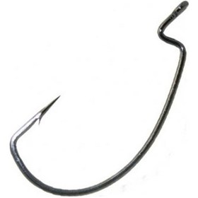 Resim Sasame Wide Gape Serisi Olta iğnesi 