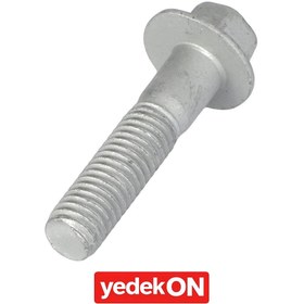 Resim AGCO Altıgen Flanş Başlı Makine Cıvatası - Massey Ferguson / Fendt / Valtra | ACW1041240 