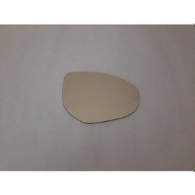 Resim Mazda 626 2008-2013 Model Arası Sağ Taraf Ayna Camı 