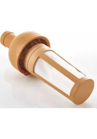 Resim Epinox Coffee Tools Soğuk Kahve Demleme Şişe 850 Ml Sds-65 