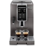 Resim Delonghi ECAM370.95T Dinamica Plus Tam Otomatik Kahve Makinesi 