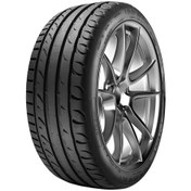 Resim Riken 205/55/17 95v Xl Ultra High Performance 2024 