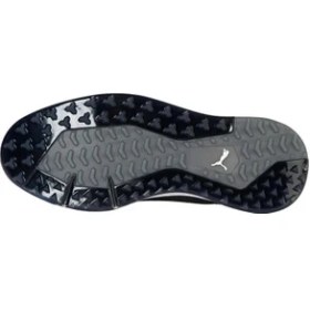 Resim Puma Proadapt Alphacat Golf Shoes - Erkek Golf Ayakkabısı 