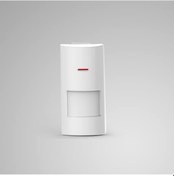 Resim Fonri 1G Uyumlu Kablosuz Hareket Sensörü 