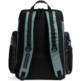 Resim Arena One Go Backpack 45l Unisex Sırt Çantası 010231300 Yeşil 