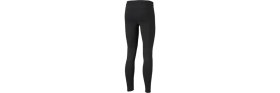 Resim Puma 52021801 Run Favorite Long Tight M Erkek Tayt 