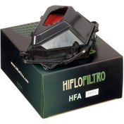 Resim Yamaha Yzf R6 2006-2020 Hiflo HFA4614 Hava Filtresi 