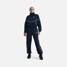 Resim Nike Nsw Wr Woven Speed Kadın Pantolon 