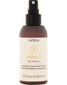 Resim Aveda Chakra 3 Balancing Pure Aromatik Yağ 100 ML 