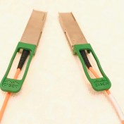 Resim Cisco - QSFP-H40G-AOC25M 