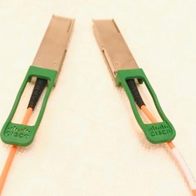 Resim Cisco - QSFP-H40G-AOC25M 