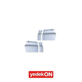 Resim Ayakkabılık Axor Y.m 