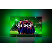 Resim Philips 75PUS8309/12 75" 189 Ekran 4K Ultra HD LED Televizyon 