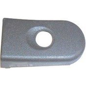 Resim Fusion Kapi Kolu Ön Diş 2002-2006 2s61a218a14bb 11324016 1.6, 1.4 Tdcı Duratorg 