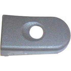 Resim Fusion Kapi Kolu Ön Diş 2002-2006 2s61a218a14bb 11324016 1.6, 1.4 Tdcı Duratorg 