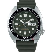 Resim Seiko Prospex SRPE05K Dalgıç Kol Saati Seiko