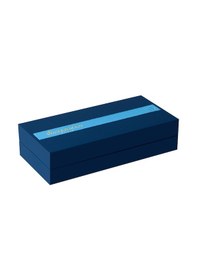 Resim Waterman Expert 3 Ct Roller Kalem S0951780 N11.16410 
