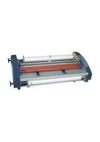 Resim Royal Sovereign Rsl-2701 685 MM Bobin Laminasyon Makinesi 
