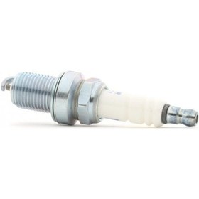 Resim Buji 1 Adet - Fıat Palıo 1.4 2010-2012 60 Kw -- 0242229659 - Oem: 003 159 67 03 