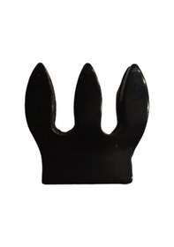 Resim Picaldi 3 Bacaklı Metal Keman Sürdin ( Susturucu ) 511 