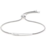 Resim Calvin Klein CKJ35000341 Kadın Bileklik 